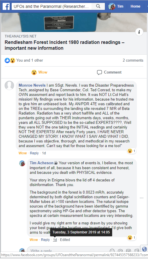 Monroe-Nevels-03-Sep-2019